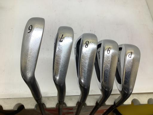 rqhwnm@yTWT@Uri{FT{Zbgj