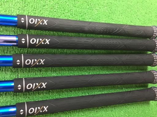 �w�w�h�n�i�Q�O�P�W�j�@�T�r�i���{���F�T�{�Z�b�g�j