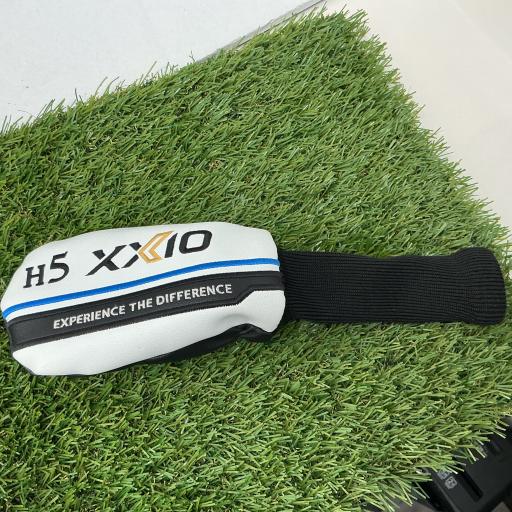 �w�w�h�n�i�Q�O�Q�Q�j�@�g�T�@���t�e�B