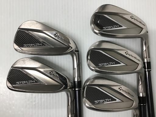 rsd`ksg@@Tri{FT{Zbgj