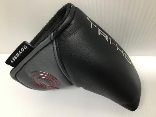 sqh|gns@Tj@sqhokd@vhcd@br@RRC`