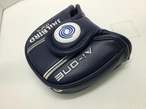 `|nmd@i`hkahqc@lhmh@ca@RSC`