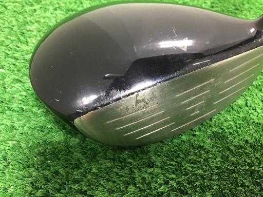 sntqrs`fd@upiQOOUj@Rv