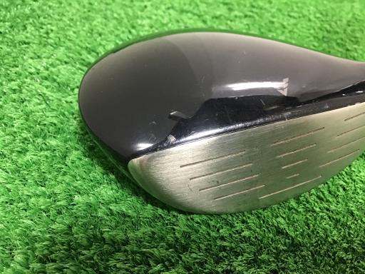 sntqrs`fd@upiQOOUj@Sv