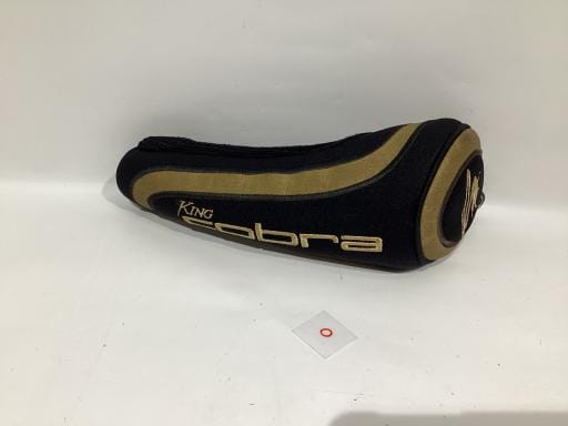 �j�h�m�f�@�����������@�a�������������@�Q�^�q