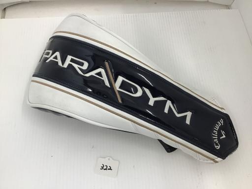 �o�`�q�`�c�x�l�@�P�O�D�T°