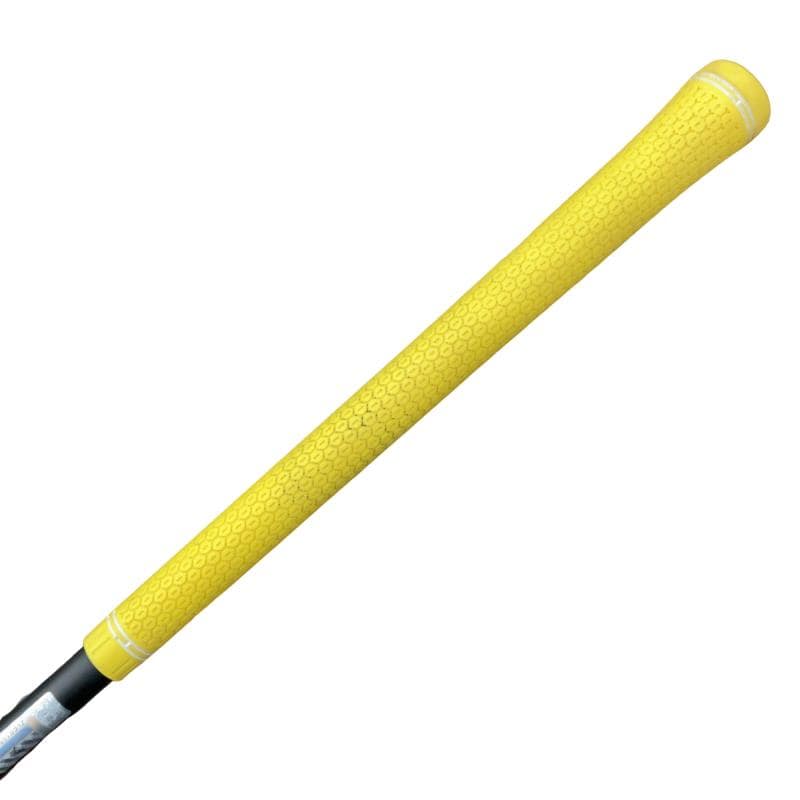 �q�n�f�t�d�@�r�s�@�l�`�w�@�c�@�P�O�D�T°