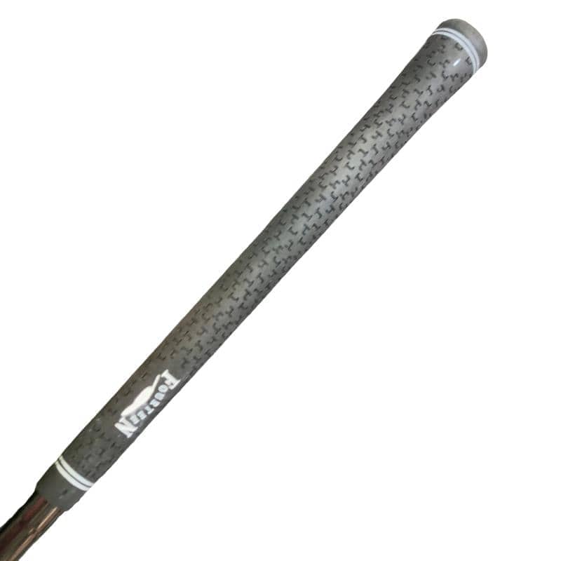 �c�i�|�U�@���C�g�u���b�N�@�T�W°