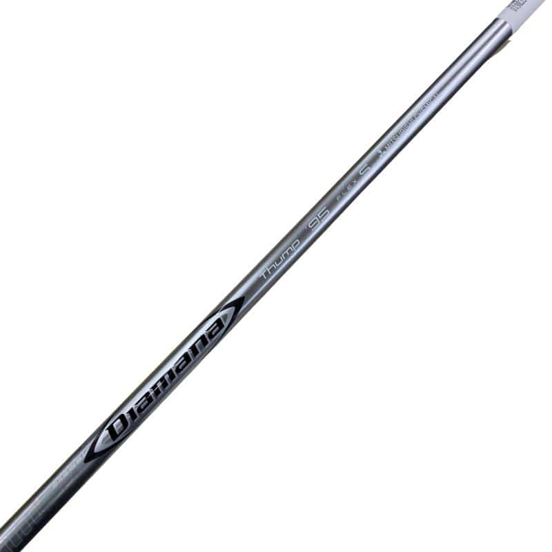 �������������@�w�@�u�@�e�n�q�f�d�c�i�Q�O�P�R�j�@�U�r�i���{���F�U�{�Z�b�g�j