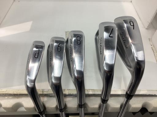 s@sPTOiQOQRj@Uri{FT{Zbgj