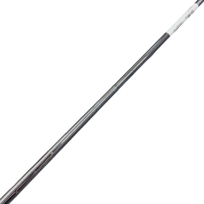 �w�w�h�n�@�e�n�q�f�d�c�i�Q�O�P�T�j�@�U�r�i���{���F�U�{�Z�b�g�j