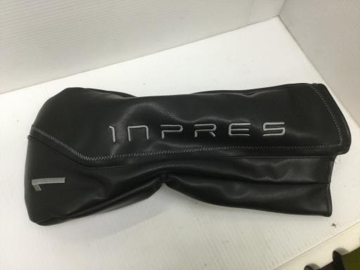 @cqhudrs`q@sxod^riQOQTj@PODT°