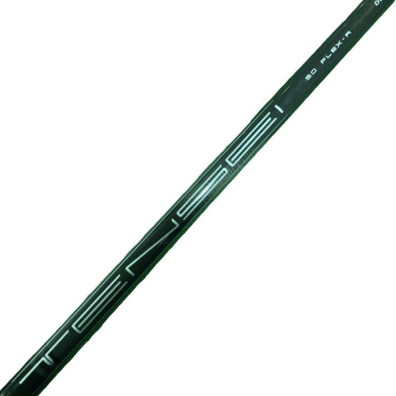 �o�`�q�`�c�x�l�@�`���@�r�l�n�j�d�@�g�k�@�@�T�r�i���{���F�T�{�Z�b�g�j