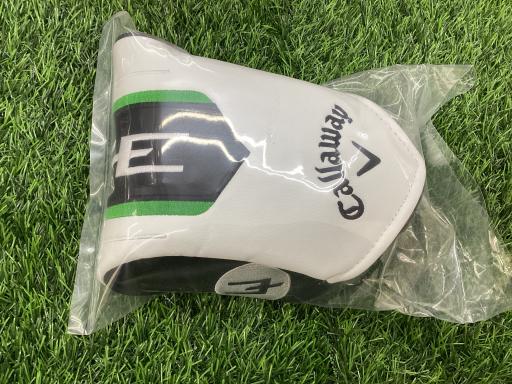 �d�k�x�s�d�@�@�X°