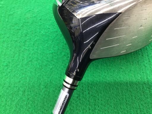 wwhniQOPQj@PQDT°isNj@fB[X