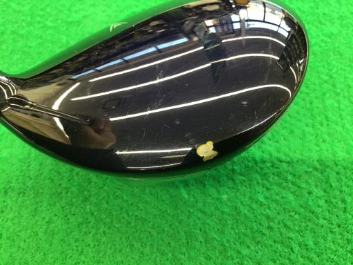 wwhniQOPQj@Tv@isNj@fB[X