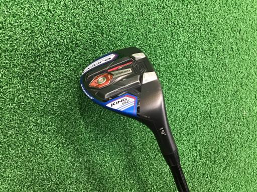 jhmf@roddcynmd@nmd@kdmfsg@Rt