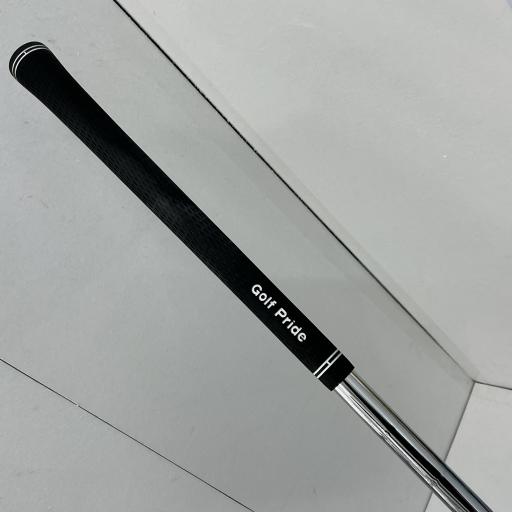 �r�q�h�w�n�m�@�y�w���T�@�U�r�i���{���F�U�{�Z�b�g�j