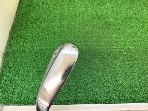 �u�n�j�d�x�@�r�o�h�m�@�l�h�k�k�d�c�@�r�l�V�@�c�A�[�N�����@�T�O°�^�P�Q°�e