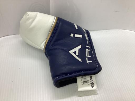 `|nmdElhkkdc@nmd@vhcd@s@bg@RSC`