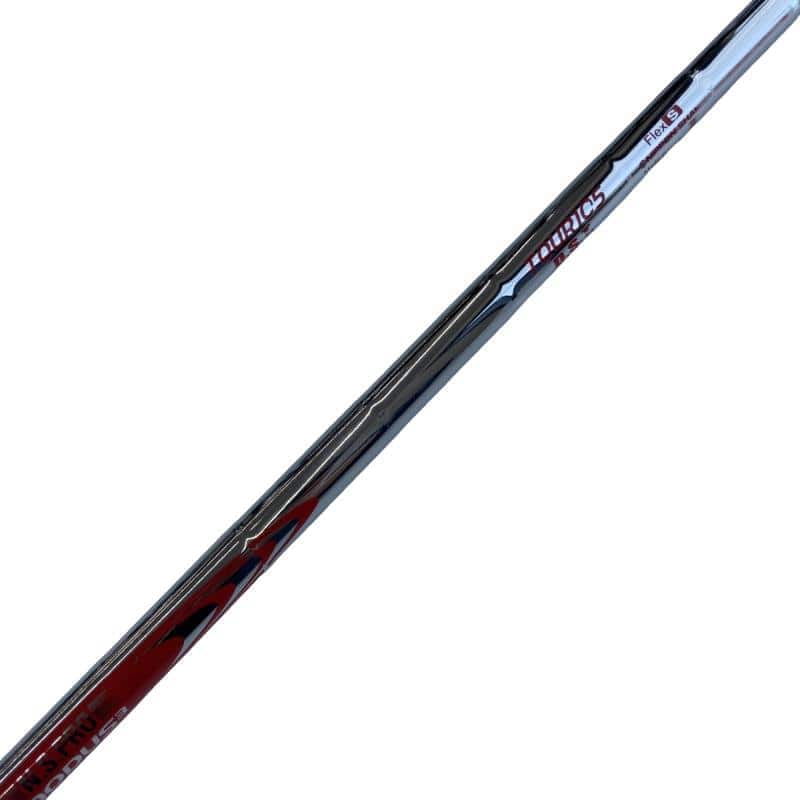 �r�q�h�w�n�m�@�y�w�V�@�@�U�r�i���{���F�U�{�Z�b�g�j