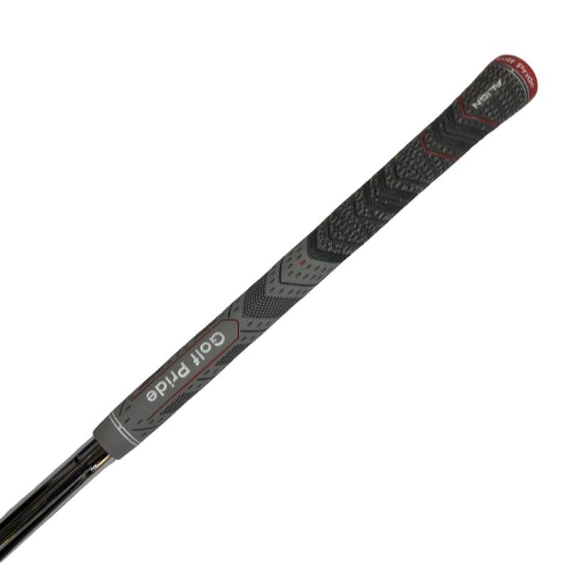 �r�s�d�`�k�s�g�@�t�R