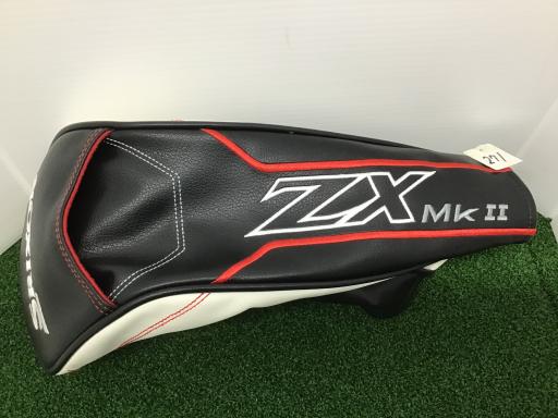 rqhwnm@ywT@l@hh@PODT°