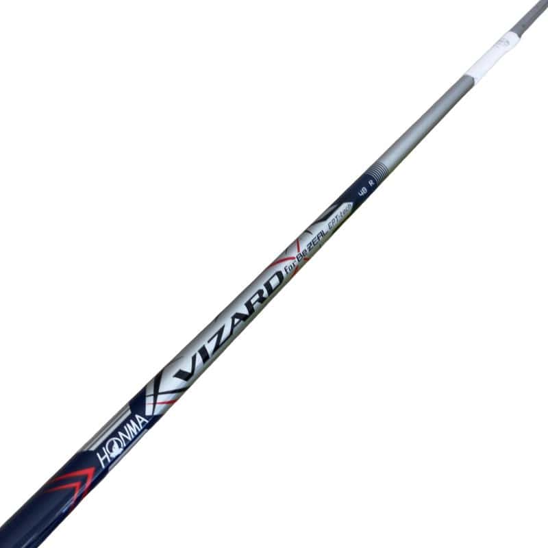 �a���@�y�d�`�k�@�T�R�T�@�@�T�r�i���{���F�T�{�Z�b�g�j