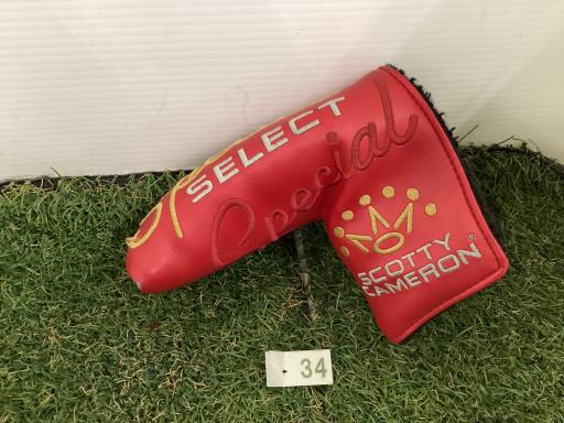 rbnssx@b`ldqnm@r@@rpt`qda`bj@Q@RSC`