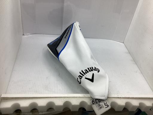 o`q`cxl@`@rlnjd@l`w@e`rs@PODT°