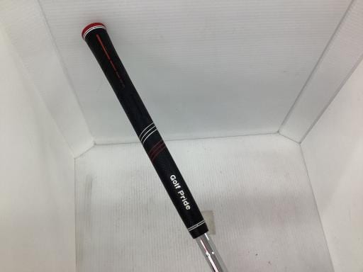 b@qsw@e|enqfdc@UO°^PQ°