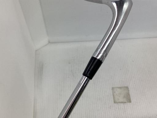 �u�n�j�d�x�@�r�o�h�m�@�l�h�k�k�d�c�@�r�l�S�@�c�A�[�N�����@�T�U°�^�P�S°