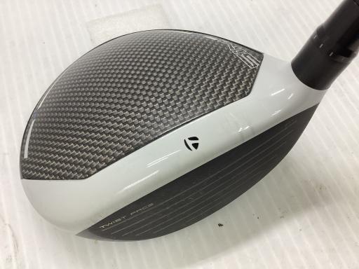 �r�h�l�@�R�v