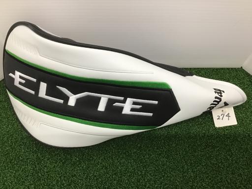 �d�k�x�s�d�@�@�X°