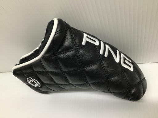 ohmf@jtrghm@SiQOQRj@RSC`