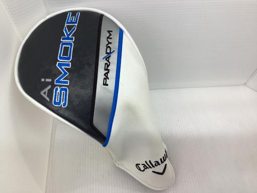 o`q`cxl@`@rlnjd@@@X°