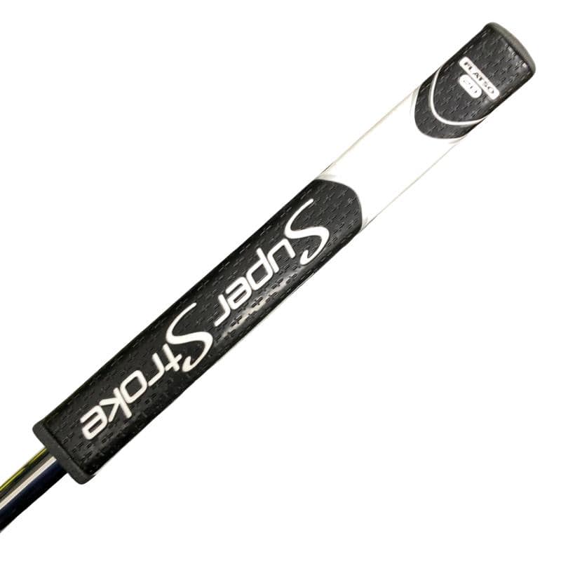 �`���|�n�m�d�@�r�p�t�`�q�d�@�Q�@�r�p�t�`�q�d�@�l�`�w�@�r�s�q�h�o�d�@�R�S�C���`