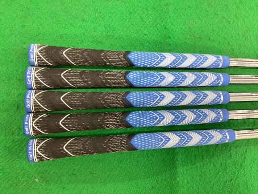 �r�q�h�w�n�m�@�y�w���T�@�U�r�i���{���F�T�{�Z�b�g�j