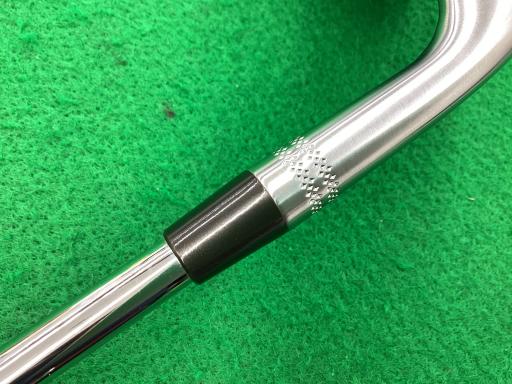 �n�o�t�r�@�N�����@�S�W°�^�P�O°�r