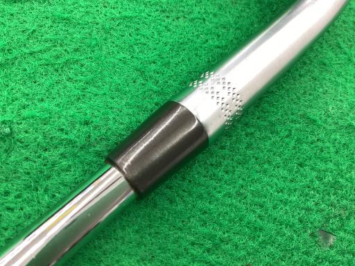 �n�o�t�r�@�N�����@�T�W°�^�P�Q°�v