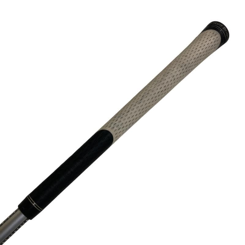 �k�d�f�`�b�x�@�a�k�`�b�j�@�V�v