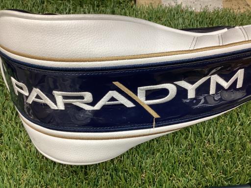 �o�`�q�`�c�x�l�@�w�@�P�O�D�T°