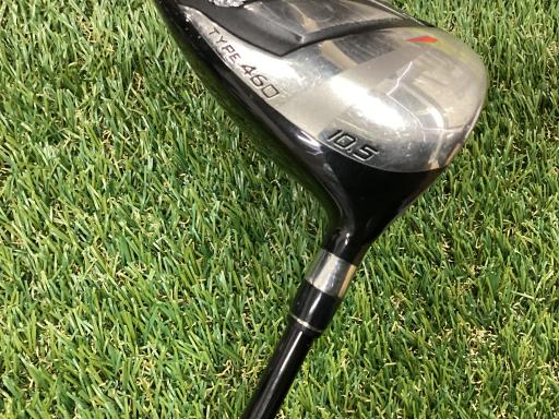 �m�d�w�f�d�m�i�Q�O�P�U�j�@�s�x�o�d�|�S�U�O�@�P�O�D�T°