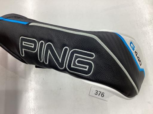 �f�S�S�O�@�t�T