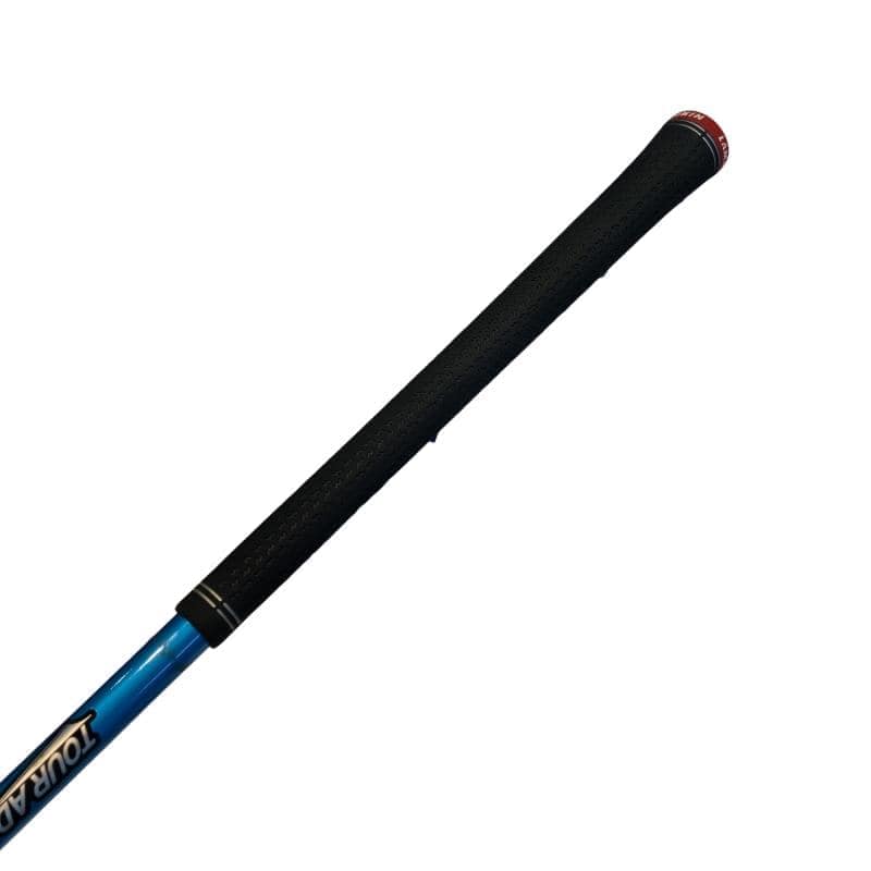 �r�s�d�`�k�s�g�@�o�k�t�r�{�@�T�v