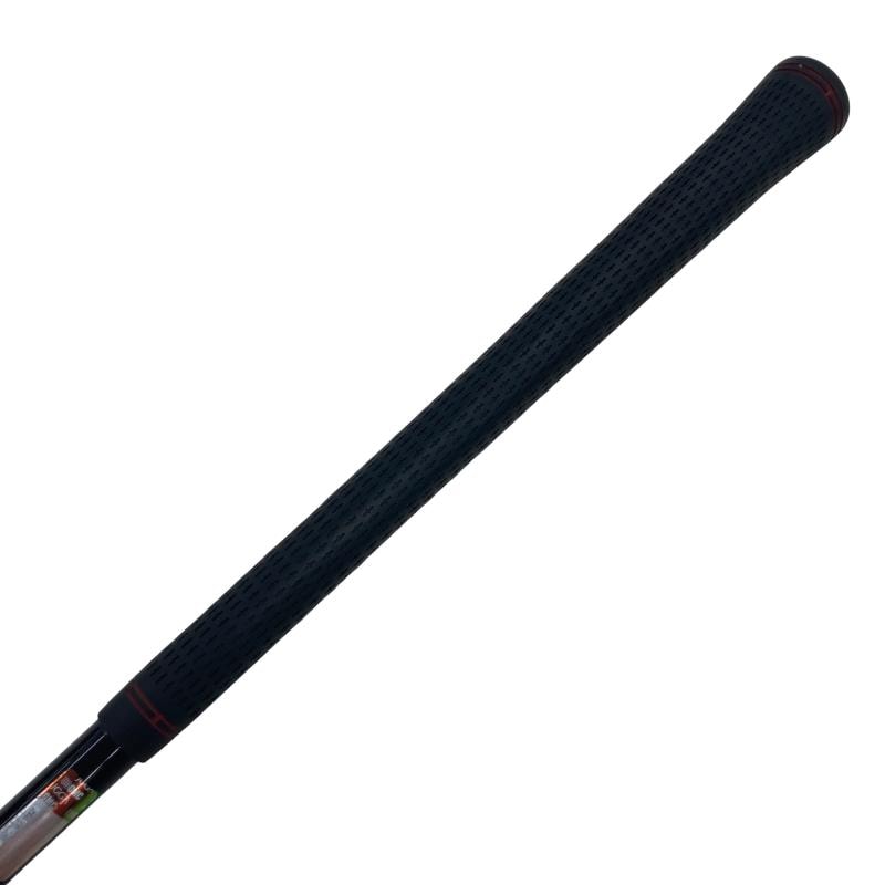 nmnee@`qlriQOPVj@jtqn@Rv