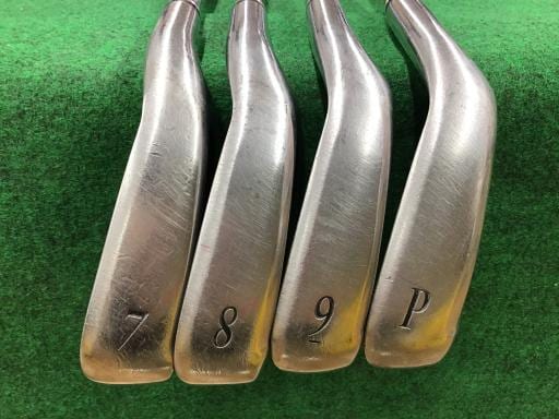 wwhniQOPSj@Tri{FS{Zbgj