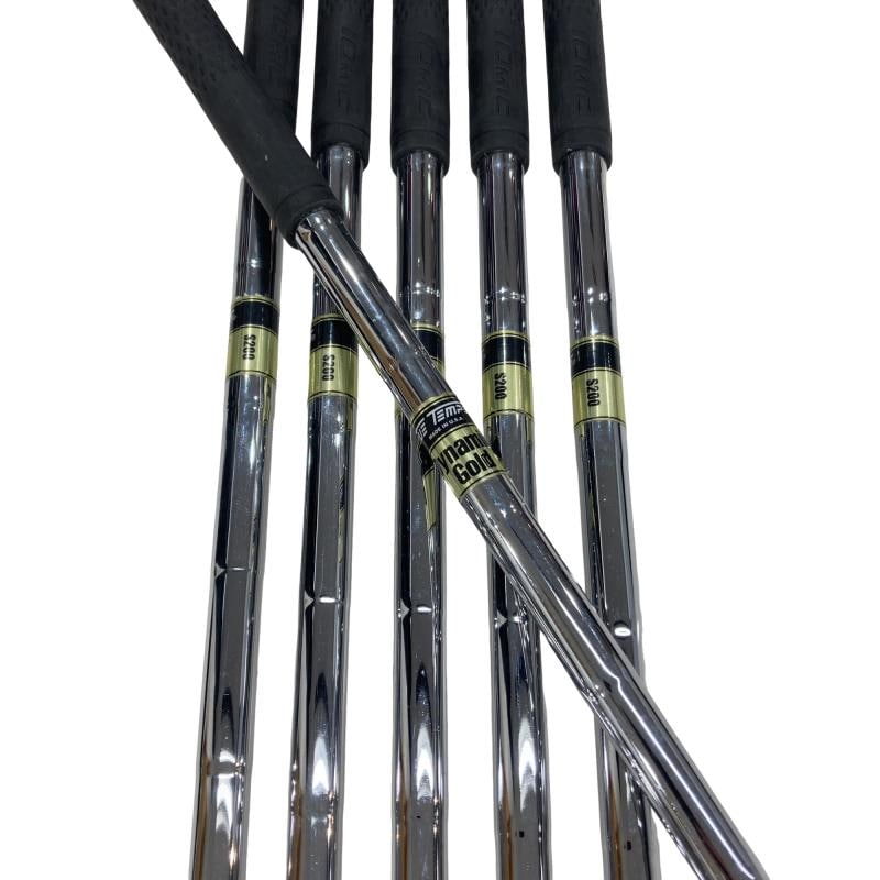 �m�d�w�f�d�m�@�l�s�|�e�n�q�f�d�c�@�U�r�i���{���F�U�{�Z�b�g�j