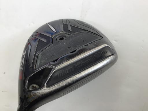 �s�r���R�@�P�W°