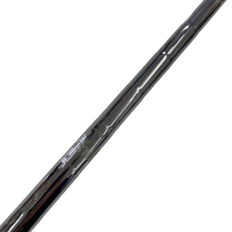 �s�n�t�q�@�v�n�q�k�c�@�s�v�V�R�V�o�@�@�U�r�i���{���F�U�{�Z�b�g�j